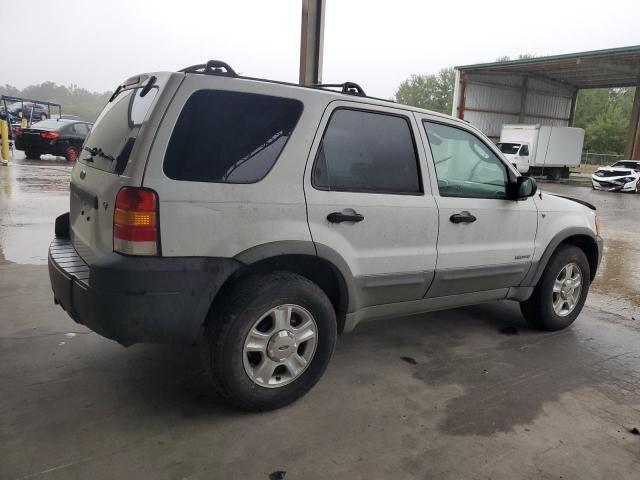 Photo 2 VIN: 1FMYU041X2KA15988 - FORD ESCAPE XLT 