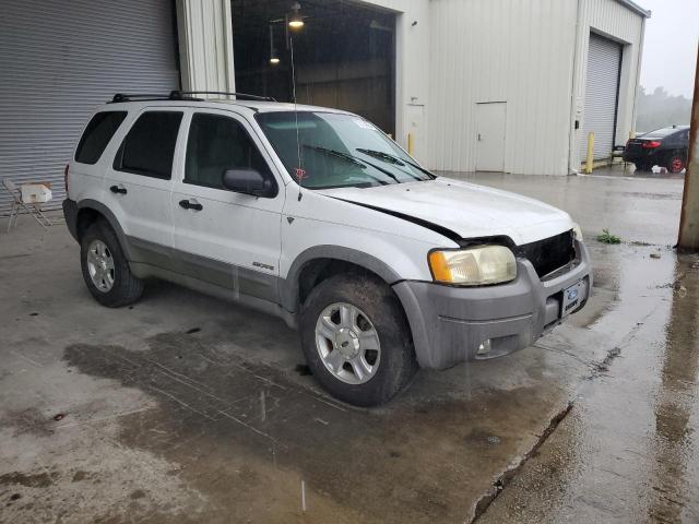 Photo 3 VIN: 1FMYU041X2KA15988 - FORD ESCAPE XLT 