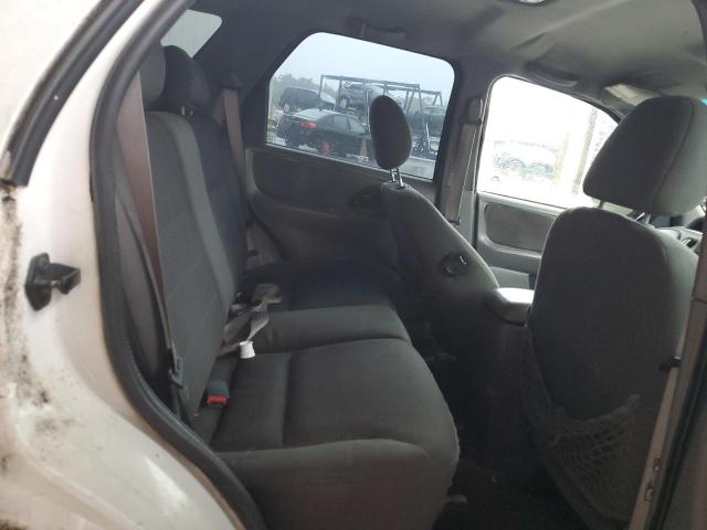 Photo 9 VIN: 1FMYU041X2KA15988 - FORD ESCAPE XLT 