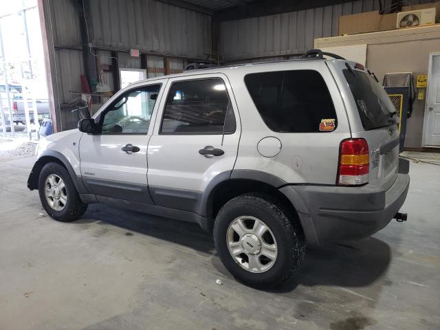 Photo 1 VIN: 1FMYU041X2KA53298 - FORD ESCAPE XLT 