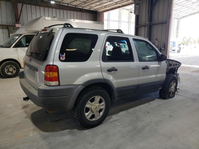 Photo 2 VIN: 1FMYU041X2KA53298 - FORD ESCAPE XLT 