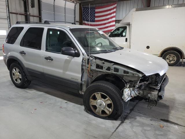 Photo 3 VIN: 1FMYU041X2KA53298 - FORD ESCAPE XLT 