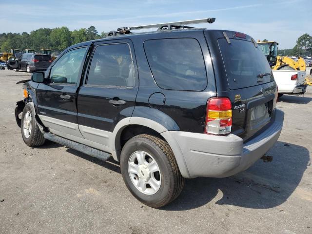 Photo 1 VIN: 1FMYU041X2KD21105 - FORD ESCAPE XLT 