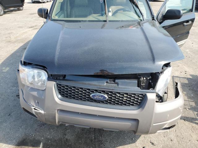 Photo 11 VIN: 1FMYU041X2KD21105 - FORD ESCAPE XLT 