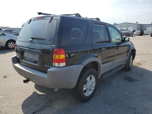 Photo 2 VIN: 1FMYU041X2KD21105 - FORD ESCAPE XLT 