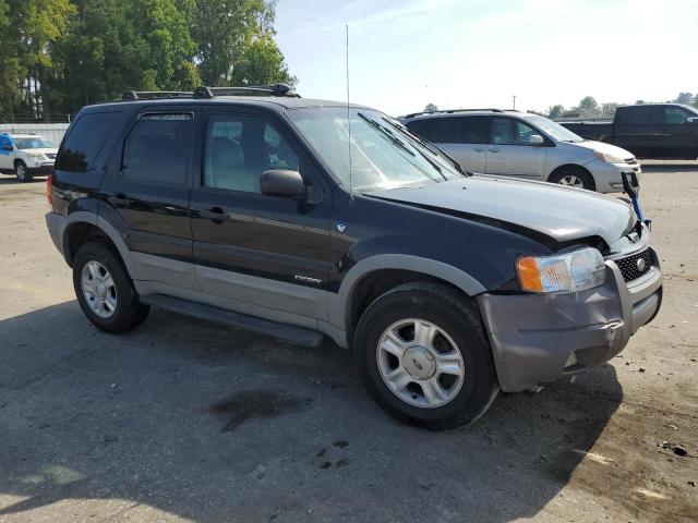 Photo 3 VIN: 1FMYU041X2KD21105 - FORD ESCAPE XLT 