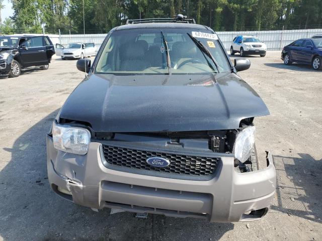 Photo 4 VIN: 1FMYU041X2KD21105 - FORD ESCAPE XLT 