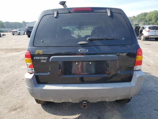 Photo 5 VIN: 1FMYU041X2KD21105 - FORD ESCAPE XLT 