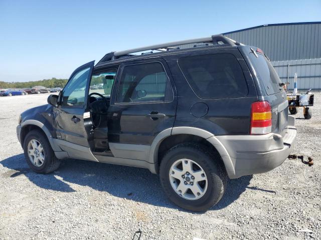 Photo 1 VIN: 1FMYU041X2KE10205 - FORD ESCAPE XLT 