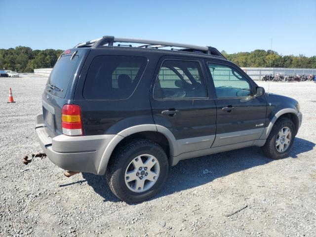 Photo 2 VIN: 1FMYU041X2KE10205 - FORD ESCAPE XLT 