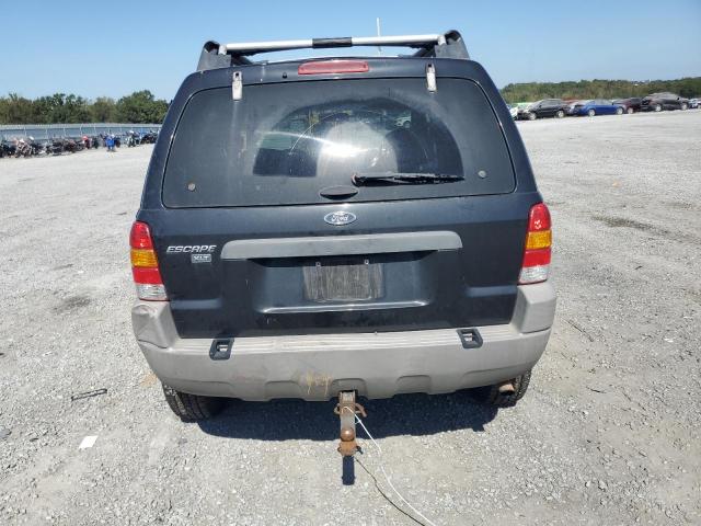 Photo 5 VIN: 1FMYU041X2KE10205 - FORD ESCAPE XLT 