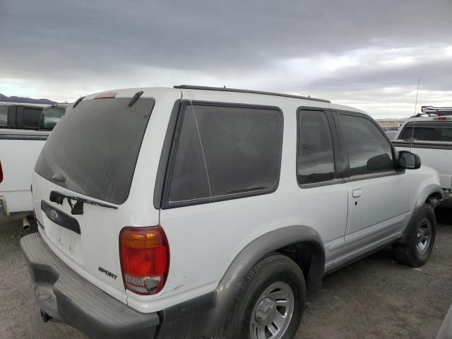 Photo 2 VIN: 1FMYU22E1XUA17898 - FORD EXPLORER 