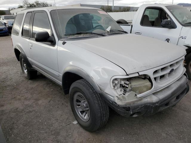 Photo 3 VIN: 1FMYU22E1XUA17898 - FORD EXPLORER 