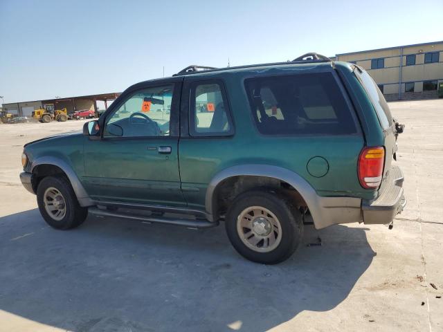 Photo 1 VIN: 1FMYU22E2XUB82312 - FORD EXPLORER 