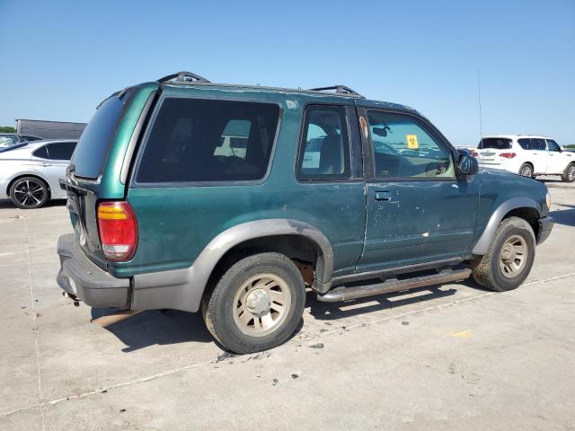 Photo 2 VIN: 1FMYU22E2XUB82312 - FORD EXPLORER 