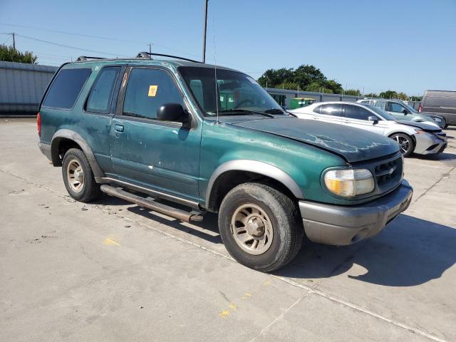 Photo 3 VIN: 1FMYU22E2XUB82312 - FORD EXPLORER 