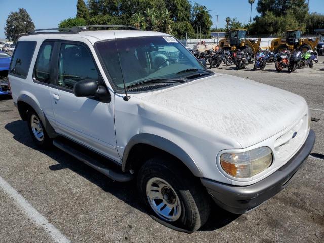 Photo 3 VIN: 1FMYU22E5WUB20515 - FORD EXPLORER 