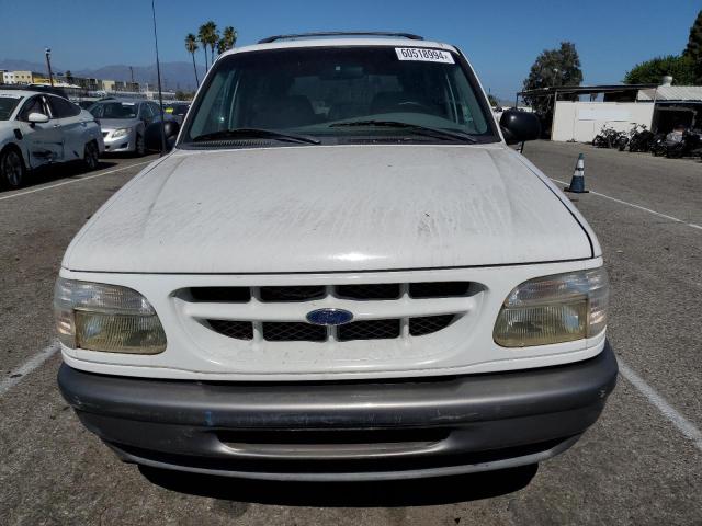 Photo 4 VIN: 1FMYU22E5WUB20515 - FORD EXPLORER 