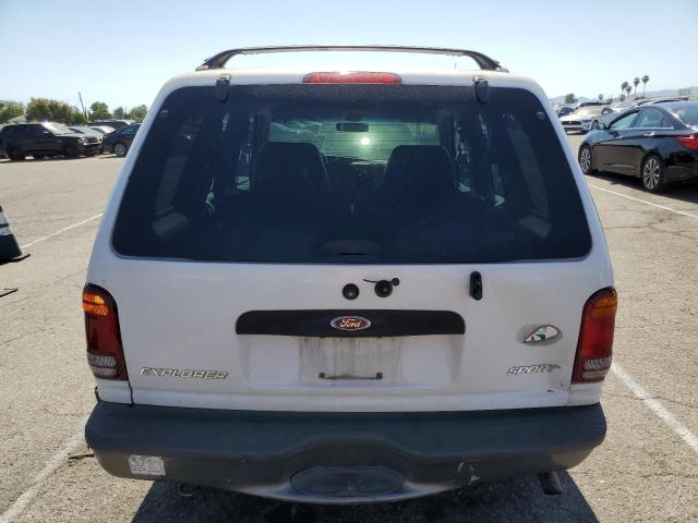 Photo 5 VIN: 1FMYU22E5WUB20515 - FORD EXPLORER 