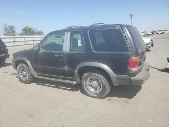 Photo 1 VIN: 1FMYU22E7WUB59641 - FORD EXPLORER 