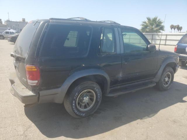 Photo 2 VIN: 1FMYU22E7WUB59641 - FORD EXPLORER 