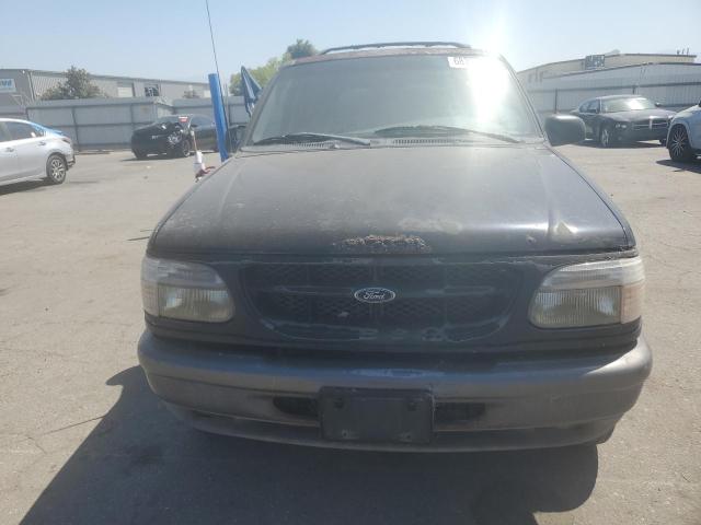 Photo 4 VIN: 1FMYU22E7WUB59641 - FORD EXPLORER 