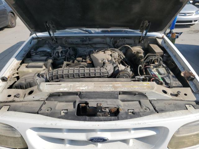 Photo 11 VIN: 1FMYU22X1WUB79563 - FORD EXPLORER 