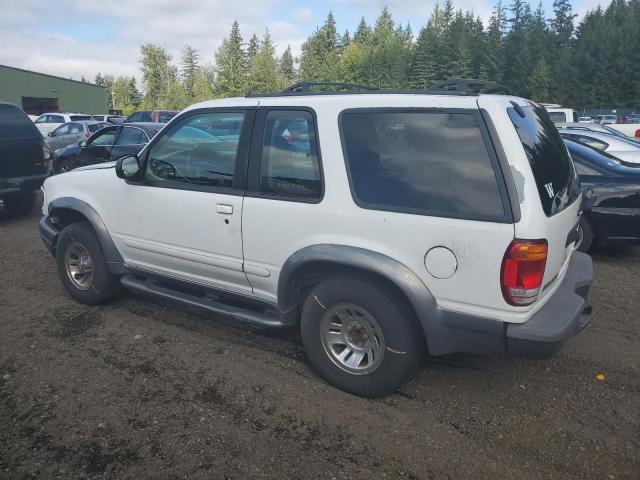 Photo 1 VIN: 1FMYU22X5XUB84704 - FORD EXPLORER 