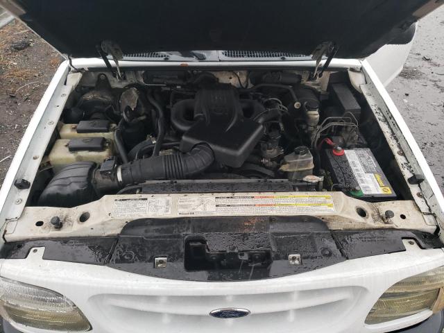 Photo 11 VIN: 1FMYU24E4WUA22329 - FORD EXPLORER 