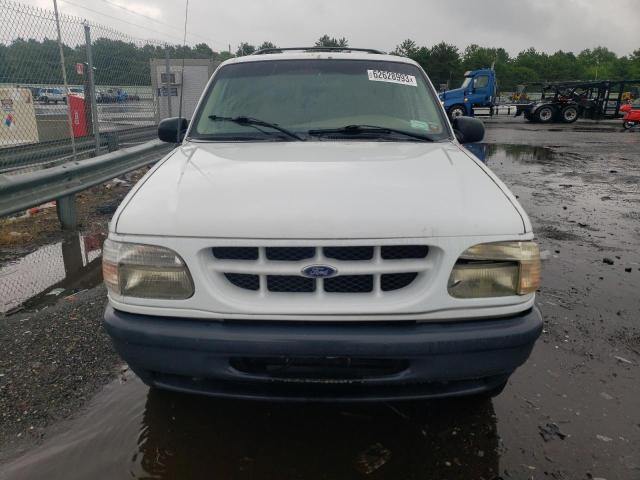 Photo 4 VIN: 1FMYU24E4WUA22329 - FORD EXPLORER 