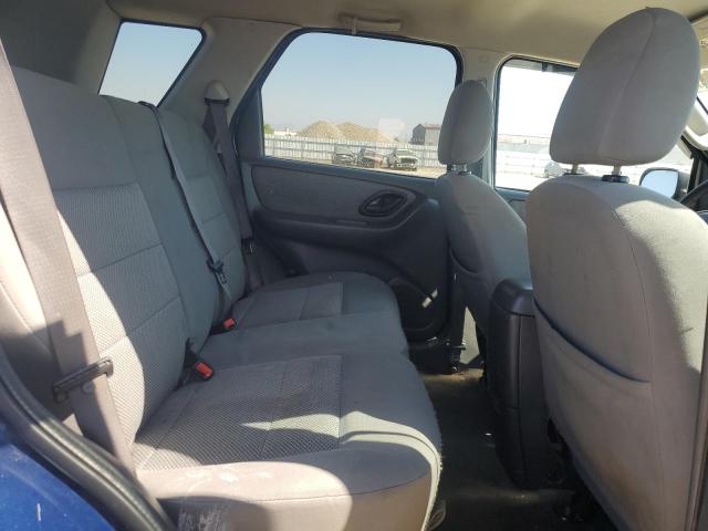 Photo 10 VIN: 1FMYU49H27KA49444 - FORD ESCAPE HEV 