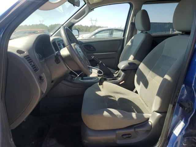 Photo 6 VIN: 1FMYU49H27KA49444 - FORD ESCAPE HEV 