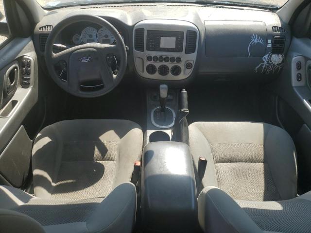 Photo 7 VIN: 1FMYU49H27KA49444 - FORD ESCAPE HEV 