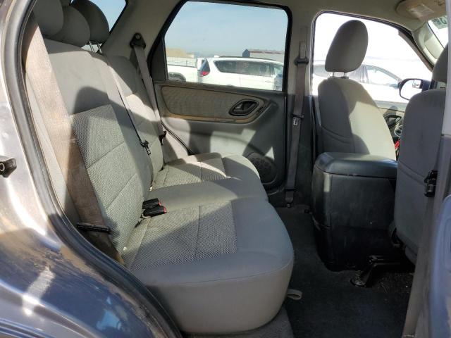 Photo 10 VIN: 1FMYU49H57KA26191 - FORD ESCAPE 