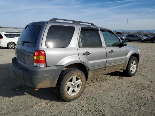 Photo 2 VIN: 1FMYU49H57KA26191 - FORD ESCAPE 