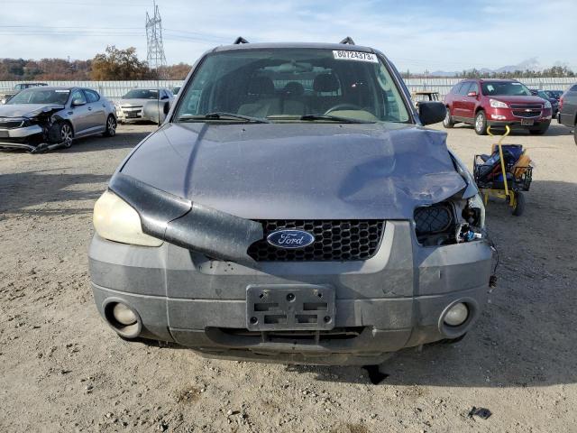 Photo 4 VIN: 1FMYU49H57KA26191 - FORD ESCAPE 