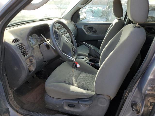 Photo 6 VIN: 1FMYU49H57KA26191 - FORD ESCAPE 