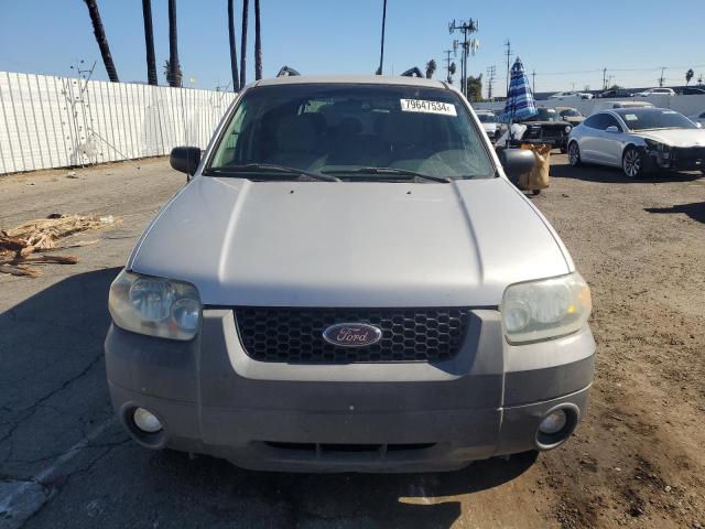 Photo 4 VIN: 1FMYU49H77KA84643 - FORD ESCAPE HEV 