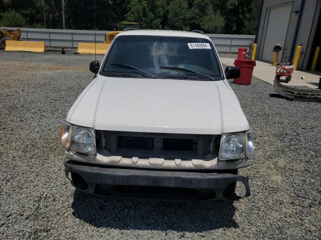 Photo 4 VIN: 1FMYU60E11UC20064 - FORD EXPLORER 