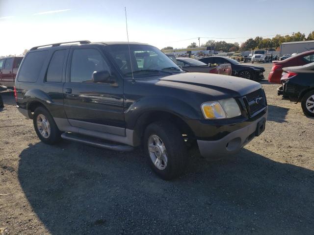 Photo 3 VIN: 1FMYU60E13UA62747 - FORD EXPLORER 