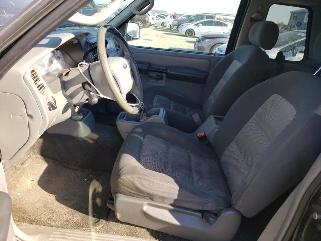 Photo 6 VIN: 1FMYU60E13UA62747 - FORD EXPLORER 