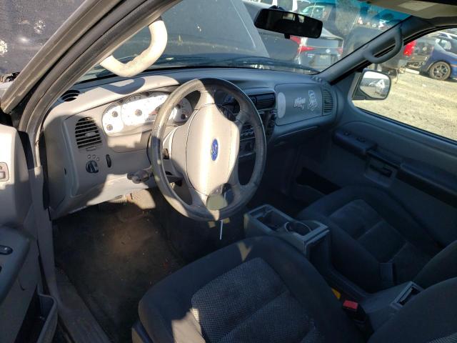 Photo 7 VIN: 1FMYU60E13UA62747 - FORD EXPLORER 