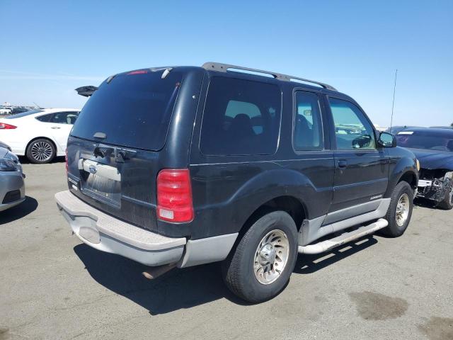 Photo 2 VIN: 1FMYU60E21UA22545 - FORD EXPLORER S 