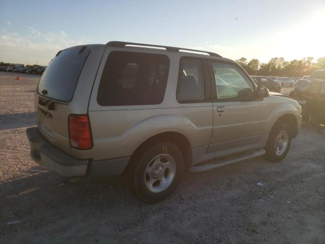 Photo 2 VIN: 1FMYU60E62UA98786 - FORD EXPLORER S 