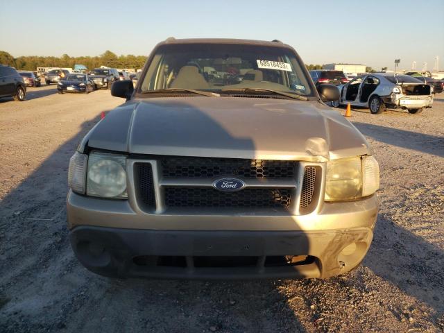 Photo 4 VIN: 1FMYU60E62UA98786 - FORD EXPLORER S 