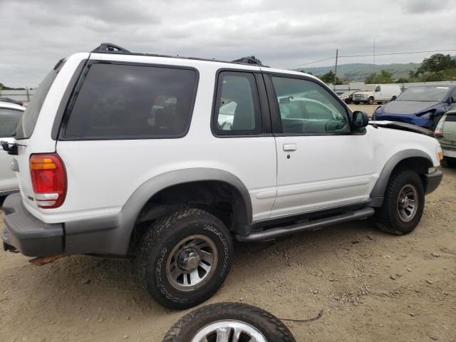 Photo 2 VIN: 1FMYU60E8YUB10168 - FORD EXPLORER 