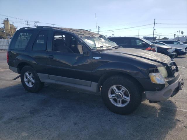 Photo 3 VIN: 1FMYU60E93UC12832 - FORD EXPLORER S 