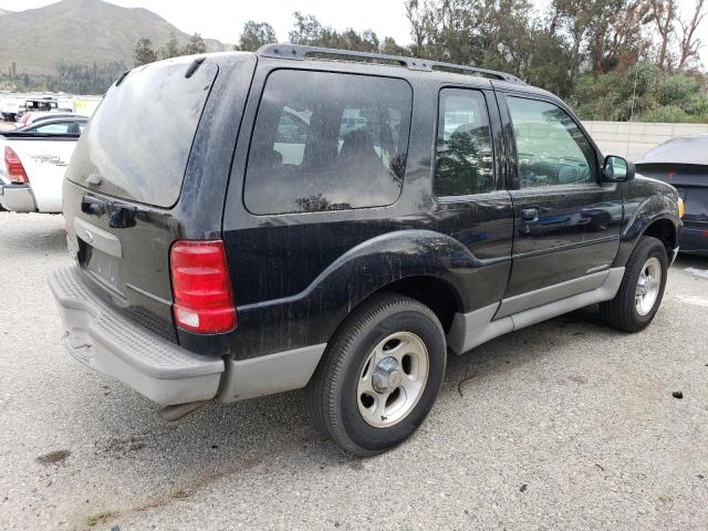 Photo 2 VIN: 1FMYU60EX2UB00359 - FORD EXPLORER S 