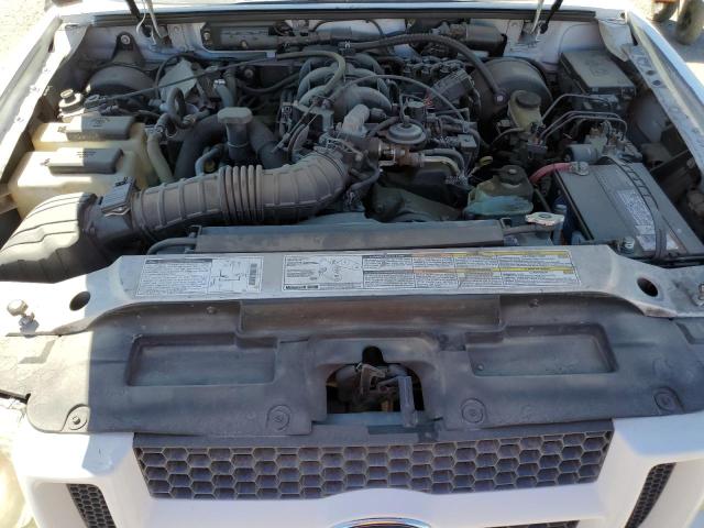 Photo 11 VIN: 1FMYU60EX2UB38268 - FORD EXPLORER S 