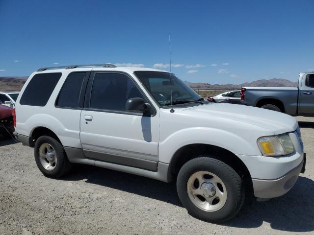 Photo 3 VIN: 1FMYU60EX2UB38268 - FORD EXPLORER S 